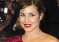 Noomi Rapace pour incarner Amy Winehouse
