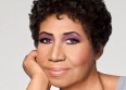 Mort d'Aretha Franklin : réactions et hommages