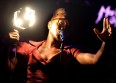 Concerts : notre s�lection du week-end