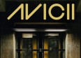 Avicii monte aux "Levels" suivants : �coutez !