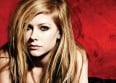 Avril Lavigne bientôt de retour ?