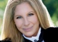 B. Streisand s'emporte contre Leaving Neverland