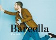 Barcella enchaine avec "L'âge d'or" : écoutez !