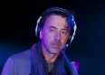 Benny Benassi : son nouveau titre "Control"