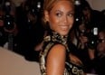 Beyoncé : 3 concerts en France au mois de juin