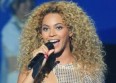 Beyoncé et K. Clarkson vont chanter pour Obama