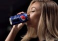 Beyoncé dévoile "Grown Woman" pour Pepsi