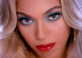 Beyoncé : nouvelles versions de "Blow" et "XO"