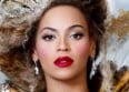 Beyoncé : des recettes records pour sa tournée