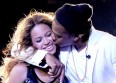Concert de Beyoncé et Jay-Z : un fan amputé !