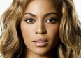 Beyoncé, accusée de plagiat pour "XO"