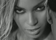 Beyoncé : plainte déposée contre "Drunk in love"