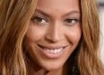Beyoncé dévoile "Die With You" sur TIDAL