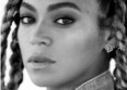 MTV Video Awards 2016 : Beyoncé domine