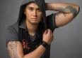 Billy Crawford bient�t de retour en France