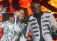 Black Eyed Peas vers un troisième Stade de France