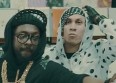 Black Eyed Peas de retour avec "Yesterday"