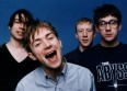 Blur : une int�grale cet �t�