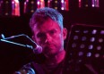 Blur : une r�unification impossible ?