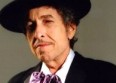Bob Dylan en concert le 17 octobre à Paris