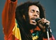 Bob Marley : un biopic sortira en 2022