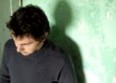 B�uf en concert aux Trois Baudets de Paris