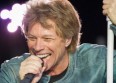 Concert : Bon Jovi réduit les tarifs face à la crise