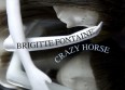 Brigitte Fontaine dévoile son "Crazy Horse"
