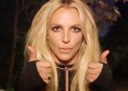 Britney Spears donne de ses nouvelles