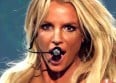 Britney Spears : une tournée mondiale ?