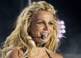 Britney Spears : sa résidence sauvée ?
