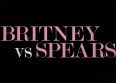 Britney Spears : bande-annonce du doc Netflix