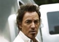 Bruce Springsteen attend un "Miracle"