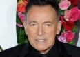 Bruce Springsteen annonce son nouvel album