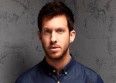 Calvin Harris entre deux feux sur "18 Months"