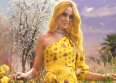 Calvin Harris et Katy Perry : le clip !