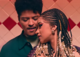 Cardi B et Bruno Mars : le clip hot "Please Me"