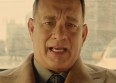 Carly Rae Jepsen : Tom Hanks dans son clip !