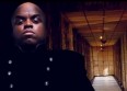Cee-Lo Green pr�pare deux albums pour 2012