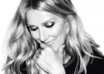 Céline Dion : son nouvel album sortira le...