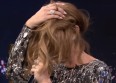 Céline Dion imite Rihanna et Sia (vidéo)