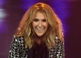 Céline Dion en concert à Paris : ça vaut quoi ?