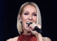 Exclu : Céline Dion reporte ses concerts à Paris