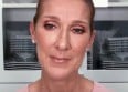 Céline Dion rend hommage aux "héros"