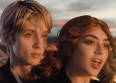 Charli XCX et Troye Sivan : le clip fou de "1999"