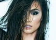Cher Lloyd revient avec "Activated" : le clip