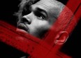 Chris Brown sortira le double album "X" le...