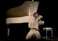 D�couvrez le nouveau clip de Christophe Willem
