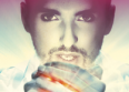Willem : "Love Shot Me Down" le 14 janvier