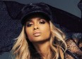 Ciara : son nouveau single sera "Overdose"